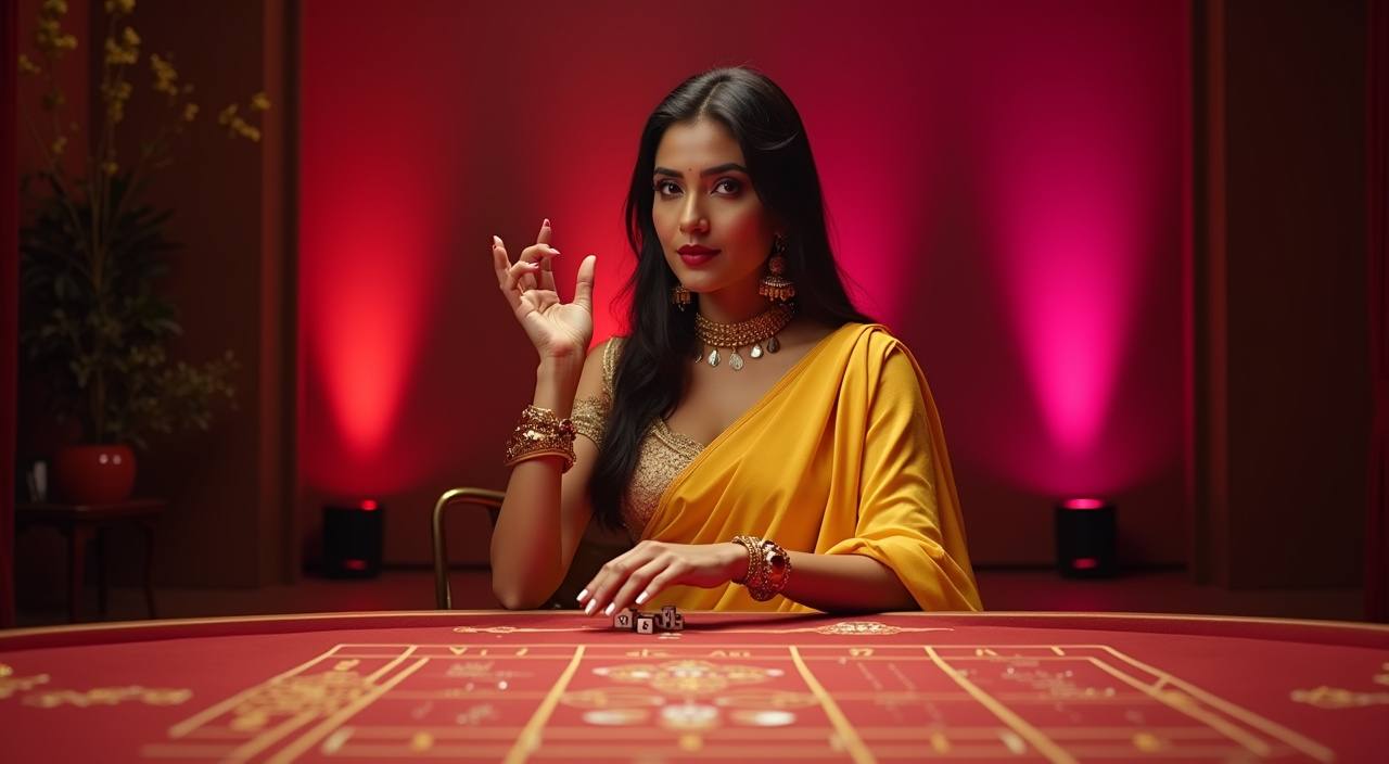 dpboss420 Explore dpboss420 casino with live baccarat, Blackjack and Triple Fruits slots